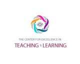 /public/logoimage/1520548983Center for Excellence_13.jpg